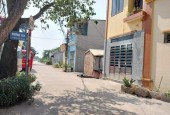 Bán 58m2 đất mặt đường QL3, full thổ cư , không quy hoạch, vị trí đắc địa nhất Đông Anh