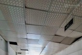 BÁN NHÀ CẤP 4 MẶT TIỀN KINH DOANH ĐƯỜNG CỦ CHI -VĨNH HẢI NHA TRANG