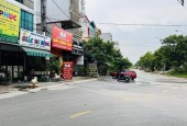 Chỉ 1,x tỷ có ngay mảnh đất tại  Xuân Canh, Đông Anh - sát Vin Cổ Loa- Ô tô tải tránh nhau đường 8m
