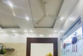 Chính chủ cần bán nhà tại Khúc Thừa Dụ2,( khúc hạo ) Lê Chân, Hải Phòng.