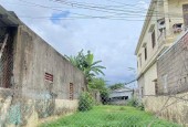 Bán đất kiệt Lương Văn Can ô tô tận nơi chỉ 2,3tỷ