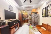 Bán nhà Thanh Lân 30m / 4 Tầng / Mặt tiền 3.6 m / Giá 3.68 tỷ Hoàng Mai Hà Nội