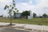 HÀNG HIẾM! BÁN GẤP LÔ ĐẤT 100M2 KQH THỦY THANH 3 GIÁ CHỈ 2,X TỶ