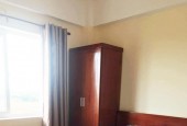 Chỉ 1,1x tỷ. Bán Căn Góc Chung Cư Xuân Phú Full Nội Thất, Sắp Có Sổ, Đang Cho Thuê 5.5tr/tháng