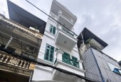 (OTO) Bán nhà ngõ 29 Dịch Vọng 56mx4T MT 4.2m 4PN nhỉnh 10 tỷ siêu thoáng Cầu Giấy