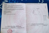 BÁN ĐẤT THÔN CÂY SUNG - XÃ DIÊN TÂN - HUYỆN DIÊN KHÁNH.
