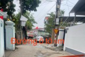 Siêu Phẩm! Nhà 1 tầng đường Lịch Đợi, P Trường An, TP Huế. DT 111m2 chỉ 2,65 tỷ