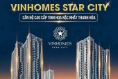 BÁN SHOPHOSUE LIGHLAND HẢI TIẾN THANH HÓA