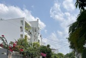 Bán nhà mặt tiền đường Chi Lăng, Phước Tân, Nha Trang. 61m2 chỉ 4 tỷ