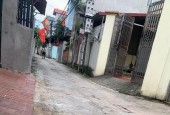 HOA HẬU 2 MẶT THOÁNG- 60M LỄ PHÁP - THÀNH PHỐ THÔNG MINH TRONG TẦM VỚI-1KM RA CẦU NHẬT TÂN-XE 7 CHỖ NGỦ TRONG ĐẤT