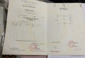Cc gửi bán 139m2, 2x tr/m2, mt 8.15m, tại Hợp Đồng, Chương Mỹ, Hà Nội, ô tô, ngõ thông, chia lô
