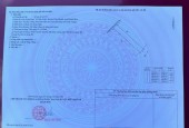 Cần bán lô đất Diên Xuân Diên Khánh diên tích 762.9m2 giá 280tr