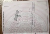 -NÓNG -NÓNG- thôn  cán khê , nguyên khê , đông anh ,Hà nội
  đầu tư nhỏ lợi nhuận . SIÊU TO