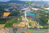 Còn lại 2 lô đất vườn xã diên tân huyện diên khánh diện tích 1200 giá chỉ 4xx triệu