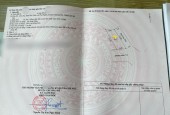 2 lô 45.5m2 (lô góc) và 48.5m2, giá chỉ 1.x tỷ (x nhỏ xíu), Phú Vinh, Phú Nghĩa, Chương Mỹ, Hà Nội.