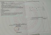 Cc gửi bán lô đất Đấu giá 87.86m2, mt 6m, 2.x tỷ, tại Đạo Ngạn, Hợp Đồng, Chương Mỹ, Hà Nội, kinh doanh, văn phòng, spa, nhà nghỉ, ô tô, giáp TL 419