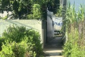 Chủ cần bán lô đất hẻm đường Mai Thị Dõng, Vĩnh Ngọc -Nha Trang. Giá chỉ 9tr/m2