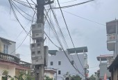 Đất đẹp, giá bèo, chủ thiện chí nhất khu vực Tuân Lề,  Tiên Dương, Đông Anh.