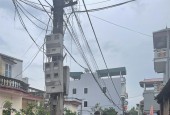 Chỉ 5x triệu/m2 có ngay 80m2 đất Tiên Dương, Đông Anh - Ô tô vào đất..