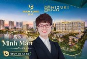 MUA BÁN CĂN HỘ MIZUKI NAM LONG, NGUYỄN VĂN LINH PHẠM HÙNG BÌNH
CHÁNH, GẦN QUẬN 7, NHẬN NHÀ Ở VÀ CHO THUÊ NGAY. LH: 0907404455