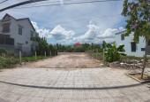 Cần Tiền Chữa Bệnh Bán Nhanh Lô Đất Mặt Tiền Đường Tỉnh Lộ 2 chỉ 19tr/m2 Đèn Xanh Đèn Đỏ DIÊN LẠC