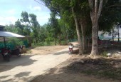 cần bán 7,5 ha đất siêu rẻ ở KHU TƯỢNG XÃ CỬA  DƯƠNG PHÚ QUỐC