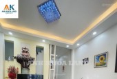 Không có căn so sánh, Nhà 2 tầng, 72m2, HXH, trung tâm Trường Thọ, Thủ Đức, chỉ nhỉnh 5 tỷ