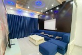 Quá HOT! Bán căn hộ D2D Amber Court 94m2 siêu rẻ chỉ 2tỷ6