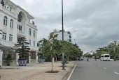 Bán nhà mặt tiền Lô Góc Nguyễn Thị Minh Khai, Q1, đang có hợp đồng cho thuê 40 triệu 1 tháng, giá bán chỉ 17.5 tỷ