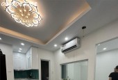 Bán chung cư   Đô Thị Trung Hoà Nhân Chính 65m 2 ngủ 2 wc 3.1 tỷ