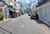 Bán nhà măt tiền Lý Tuệ, Tân Phú 76m2. 2 Tầng BTCT Giá 6,5 Tỷ