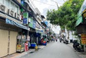 HXH Gò Dầu Phường Tân Quý Quận Tân Phú 54m2,  nhỉnh 6  tỷ