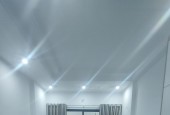 Bán gấp giá rẻ Bùi Xương Trạch 52m, 4 tầng, mặt tiền 5m, 8.8 tỷ Thanh Xuân.
        + 21/6/2024 cần tiền bán gấp hạ chào 1.7 tỷ giá chào mới 8.8 tỷ