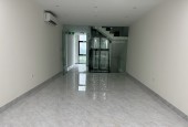 Mình chính chủ cho thuê nhà mới đẹp, Kinh doanh, VP 91m2- 4.5T, 24 Tr. Khu Nguyễn Du