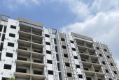 BÁN SHOPHOU +  NHỮNG TÒA NHÀ CHUNG CƯ ĐẲNG CẤP NHẤT HUYỆN YÊN PHONG