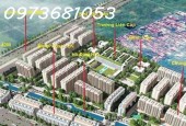 Bán căn góc 6 tầng đối diện 2 tòa chung cư, đối diện vườn hoa công viên cây xanh giá chỉ 5,3 tỷ