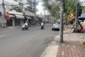 siêu hẻm giá tốt ngang 5 m hẻm xe hơi thông 4 đường  – đường  Bà Hạt  quận 10– giá dưới 9,5 tỷ  - dt 60m2