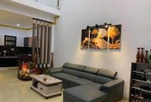 Kẹt bank bán gấp nhà tâm huyết  nhà ngang 5 m hẻm xe hơi thông 4 đường  – đường  Vĩnh Viễn  quận 10– giá dưới 9,5 tỷ  - dt 60m2