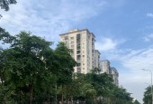 Nhà đẹp dân xây  giá êm phố Minh Khai, Hai Bà trưng. 72 m2 chỉ 8.7 tỷ.