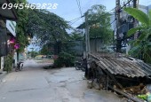 Gia đình mình cần bán gấp đất 5% gần trường học thị trấn Trạm Trôi- Đất xen kẹt ( ngay gần ngã tư trôi, Hoài Đức, hà nội) Mr Ninh 09.4546.2828