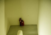 Bán nhà CHDV ngang 6m hẻm xe hơi Bàn Cờ  P3Q3 giá 14 tỷ - dt 75 m2 CHDV 60 trệu / tháng