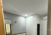 Bán nhà ngang 5,3 m - căn góc 3 mặt tiền hẻm xe hơi đường Tân Phước  quận 10  giá 14 tỷ - DT 70 m2