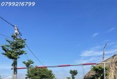 Đất nền giá rẻ sổ riêng thổ cư Bình Minh Trảng Bom Đồng Nai bao đẹp.Gía bán 1 tỷ 150 trọn sổ . LH 0799 216 799 em Trinh.