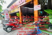 CHÍNH CHỦ Cần Sang Nhượng Mặt Bằng Vị Trí Đắc Địa Tại 1178 Nguyễn Trung Trực, TP Rạch Giá