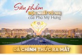 Xem nhà thực tế dự án Larcade Phú Mỹ Hưng gọi ngay 0902328695 - Phòng kinh doanh trực tiếp chủ đầu tư Phú Mỹ Hưng