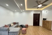 Chung cư Bộ Tổng Tham Mưu, Mỹ Đình, Nam Từ Liêm - DT 82m2 - 3.85 tỷ.
0968669247