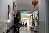 Chính chủ cần bán gấp nhà cấp 4 Sân ô tô - Nguyễn Hữu Cảnh, Phường Thắng Nhất Vũng Tàu