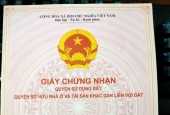 ĐẤT CHÍNH CHỦ - GIÁ TỐT BÁN Tại Ấp Cộng Lạc, Xã Bình Đông, Thị xã Gò Công, Tiền Giang