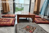 Chính chủ cần sang nhượng CHDV - HomeStay  ngõ 119/38 đường  Cổ Nhuế, p Cổ Nhuế, Bắc Từ Liêm, cạnh chợ Cổ Nhuế.