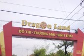 Bán Lô Đất vị trí đẹp gần cổng chào khu 15 Long Đức, Long Thành, Đồng Nai.